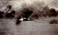 Tented camp, India, 1910 (c)