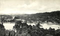Riverscape, India, 1910 (c)