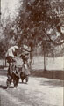 Indian civilians, 1910 (c)