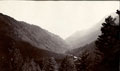 River valley, India, 1910 (c)