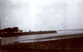 Landscape, India, 1910 (c)