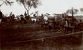 European civilians, India, 1910 (c