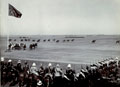 Delhi Durbar, 1911