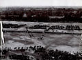 Delhi Durbar, 1911