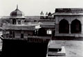 The Agra Fort, 1911 (c)