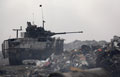 Operation SINBAD, Basra, 2007
