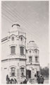 The Quetta Opera House before the earthquake in 1935
