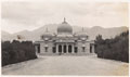 Sandeman Memorial Hall, Quetta, 1935 (c)