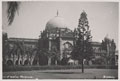 'Prince of Wales Museum. Bombay', 1938 (c)