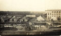 'Basra B.G.H', British General Hospital, Basra, Mesopotamia, 1914 (c)