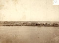 'Abadan 1914', Mesopotamia, 1914