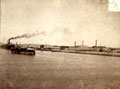 'Abadan 1914', Mesopotamia, 1914