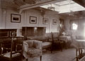 'HS Madras', Hospital Ship Madras, 1914 (c)
