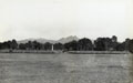 'Kohat, a first of January Parade', 1938 (c)