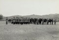 '1st Battalion', 'Vickers Gun Platoon, F.S. Order', 13th Frontier Force Rifles, 1938 (c)