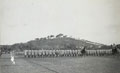 '2nd Battalion', 'Inspection by G.O.C. Madras District, India, May 1838