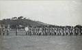 '2nd Battalion', 'Inspection by G.O.C. Madras District, India, May 1838