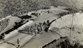 'Marching up to Razmak, Nov 1936.', 6th Royal Battalion, 13th Frontier Force Rifles, Waziristan, 1936