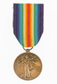 Allied Victory Medal 1914-19, Brigadier General Reginald Edward Harry Dyer