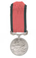 Turkish Crimea Medal 1855, Sergeant-Major J Motion, 93rd (Sutherland Highlanders) Regiment of Foot