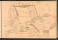 'Stonehenge, Aug 25th - 1879'