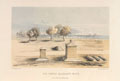 'Sir Henry Barnard's Grave', Indian Mutiny, 1857