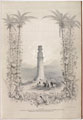 ''The Defence of Jellalabad', frontispiece, 1842 (c)