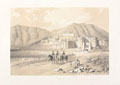 'Cabul', 1842 (c).