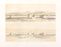 'Jellalabad No 2', Afghanistan, 1842 (c)