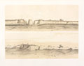 'Jellalabad No 6', Afghanistan, 1842 (c)