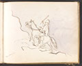 'Himalayas', 1859 (c)