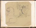 'from "Elephanta" 1857'