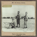 '9th Bombay Infantry', 1897