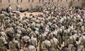Operation TEMPERER, 24 May 2017