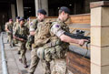 Operation TEMPERER, 24 May 2017