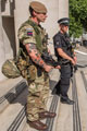 Operation TEMPERER, 24 May 2017