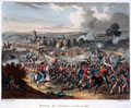 'Battle of Vittoria, 21st June 1813'