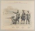 The Khyber Rifles, 1900 (c)