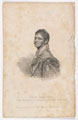 'Field Marshal The Marquis of Anglesea K.G. & C.', 1820