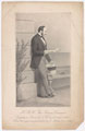 'H.R.H. The Prince Consort. Caotain-General & Colonel 1843-1861'