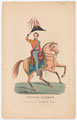 'Prince Albert', 1840 (c).