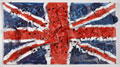 'Brothers in Arms', 2012
