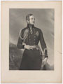 Prince Albert of Saxe-Coburg-Gotha, 1848 (c).