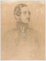 'Albert', Prince Albert, 1851 (c)