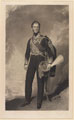 Henry William Paget, 1st Earl of Uxbridge, 1816 (c)