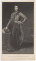 'His Royal Highness Prince Albert', 1844 (c)
