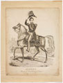 'Albert Prince of Saxe Coburg & Gotha', 1845 (c)