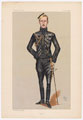 'Eddie', Prince Albert Victor, 1888 (c)