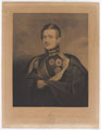 'His Royal Highness Prince Albert of Saxe-Coburg-Gotha', 1840 (c)