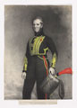 'His Excellency the Marquis of Anglesea. Lord Lieutenant of Ireland', 1828 (c)